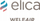 Komplet riciklimi Elica Out of Plinth, për pianura NT FIT 60 NT FIT 70