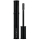 Maskarë Givenchy Volume Disturbia, Black, 8 g