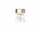 Krem për fytyrë për lëkurë SOTHYS Paris Hydra (Hydrating Velvet Youth Cream)