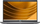 Laptop Dell Latitude 5550, 15.6", Intel Core i7-1355U, 16GB RAM, 512GB SSD