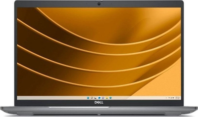 Laptop Dell Latitude 5550, 15.6", Intel Core i7-1355U, 16GB RAM, 512GB SSD