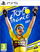 Videolojë Tour de France 2021 (PS5)