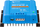 Konvertues DC Victron Energy Orion-Tr 48/24-12, 280W, blu