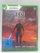 Lojë Xbox Electronic Arts Star Wars Jedi Survivor, Xbox Series X