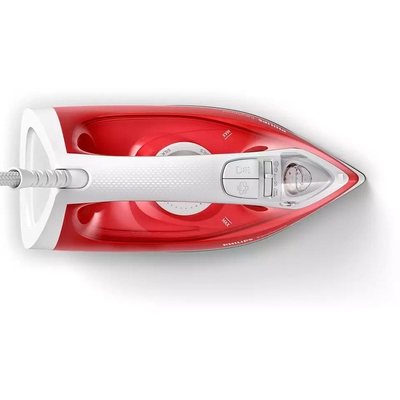 Hekur Philips Gc1742/40
