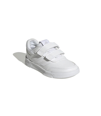 Patika për Fëmijë, ADIDAS - GW1990