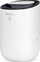 Avullues lagështie Webber Q1, 23W, 0.6L, i bardhë