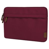 Çantë për laptop 14.1" YENKEE YBN 14C RD, e kuqe