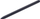 Stilolaps Samsung EJ-PT870B S Pen, 8 g, i zi