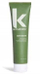 Shampo flokësh Kevin Murphy Maxi Wash, detox, 100ml