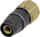 Adapter çeliku TECE (8610002), 16 mm x 1/2" GW
