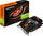 Kartë grafike GeForce GT 1030 OC, 2GB, DDR5
