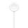 Apple Watch Magnetic Fast Charger to USB-C Cable, 1m
