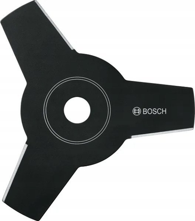 Резервно сечило Bosch F016800627 Home and Garden, издржлив челик