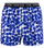 Mbathje Calvin Klein NB3000A6M7