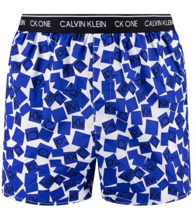 Mbathje Calvin Klein NB3000A6M7