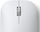 Maus Microsoft Modern Mobile Mouse, Bluetooth 4.2, optik, Glacier