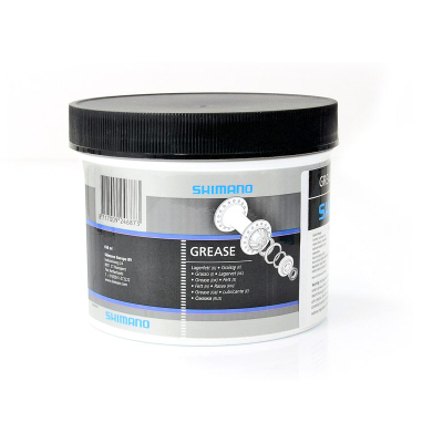 Yndyre Biciklete Shimano 650ml WS8000401