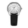 Orë dore për burra Emporio Armani AR60077
