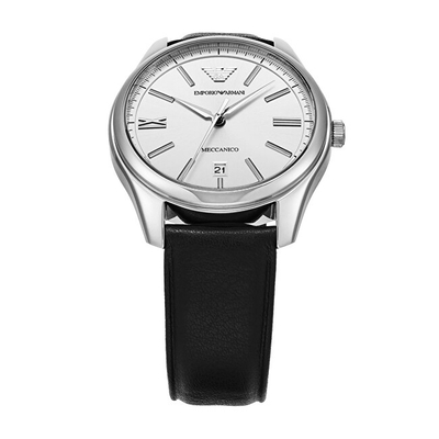 Orë dore për burra Emporio Armani AR60077