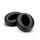 Kufje Sennheiser Epos Adapt 360, over ear, Bluetooth, të zeza