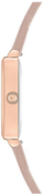 Orë dore Tamaris TT-0016-LQ