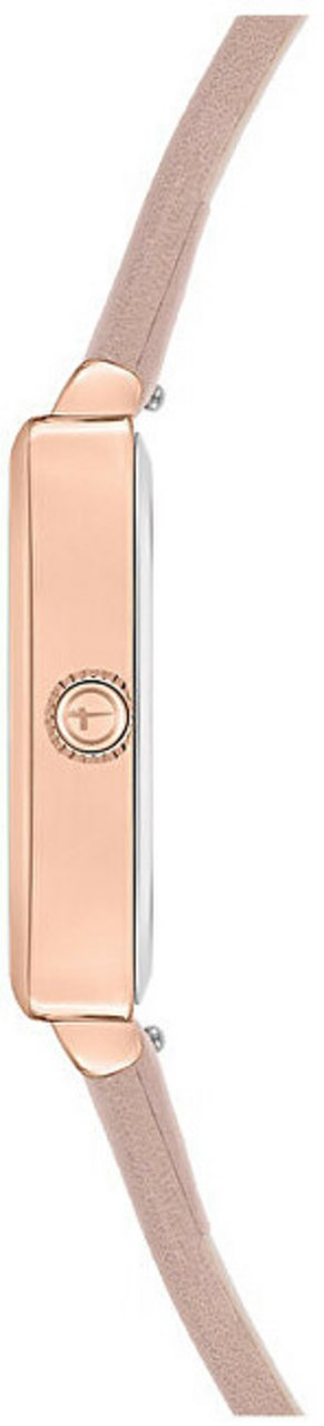 Orë dore Tamaris TT-0016-LQ