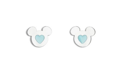 Vathë për vajza Disney Mickey Mouse E600200NUL.TP