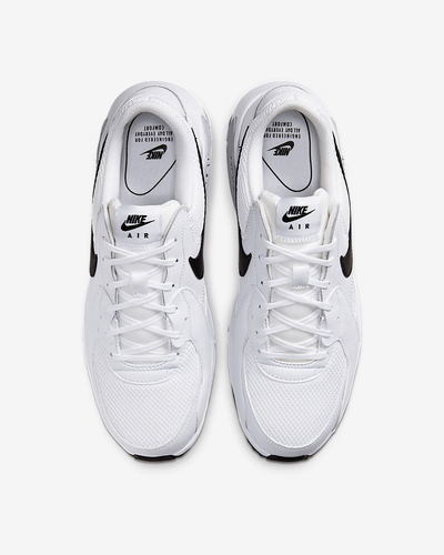 Patika për Meshkuj, NIKE - CD4165-100