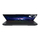 Pjesë origjinale për laptop Lenovo Legion Pro 5 16IAX10, e zezë