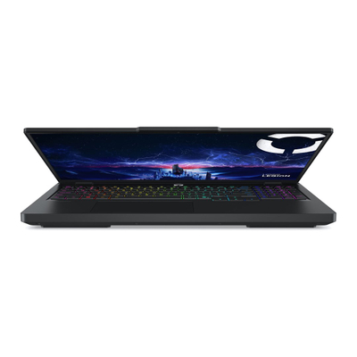 Pjesë origjinale për laptop Lenovo Legion Pro 5 16IAX10, e zezë