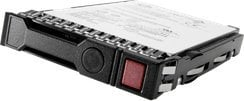 Disk për server HP, 4TB, 3.5'' SAS-3 (12Gb/s)