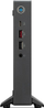 Mini PC Acer Veriton N2 VN2590G, Core i3 1315U, 8GB RAM, SSD 256GB, gri