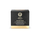 Maskë për fytyrë edhe qafë Natura Siberica Caviar Gold, rigjeneruese, 50ml