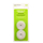 Koka zëvendsuese për Deep Cleansing Electric Brush Health & Wellness YF4702