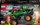 Set ndërtimi LEGO Technic 42149 Monster Jam Dragon, 2 në 1, 217 copa, i gjelbër