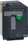 Inverter shpejtësie Schneider Electric ATV320U04M2C, 0.37 kW, 1 fazë 240 V, gri