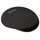 Mousepad Spacer me xhel, 240 x 220mm, i zi
