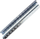 Aksesor rack Lanview RAX410, për kabinete 19", metal 1.5 mm