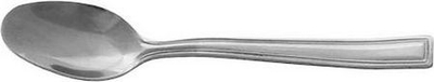 Lugë çaji Staples Bari, 13cm