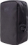 Xhep taktik Magnum Pocket VZ4 M 92800407093, 4L, poliester, ngjyrë ulliri