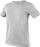 Bluzë Neo Tools T shirt 81 656, pambuk me viskozë, masa L, gri