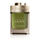 Parfum Bvlgari Man Wood Essence