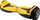 Hoverboard Berger XH-6C, i verdhë