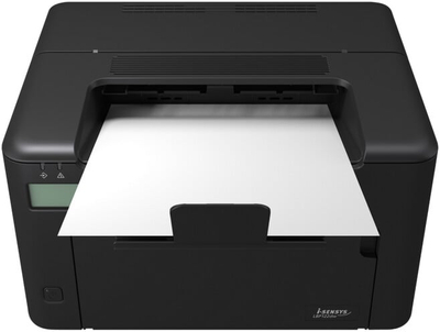 Printer Canon i-SENSYS LBP122dw