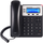 Telefon IP GrandStream GXP1625, HD, PoE, i zi