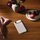 Beats iPhone Air Case with MagSafe and Camera Control, Lime Stone