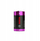 Bateri alkaline GP BOSCH C Ultra, LR14, set me 2 copë
