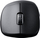 Машус гејминг CHERRY XTRFY M64 Pro, безжичен, оптички, црн