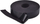 Shirit kabllosh Microconnect CABLETAPE, Velcro, 10 m, i zi